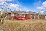 510 Visage Drive - Photo 28