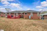 510 Visage Drive - Photo 29