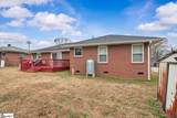 510 Visage Drive - Photo 30