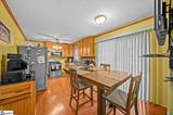 510 Visage Drive - Photo 4