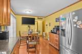 510 Visage Drive - Photo 5