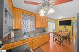 510 Visage Drive - Photo 6