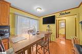 510 Visage Drive - Photo 7