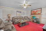 510 Visage Drive - Photo 8