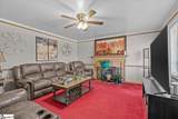 510 Visage Drive - Photo 9