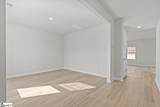 596 Cozy Bluff Road - Photo 2