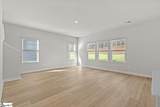 596 Cozy Bluff Road - Photo 3