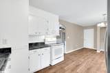 128 Becky Gibson Road - Photo 11