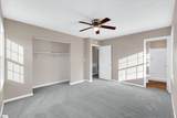 128 Becky Gibson Road - Photo 15