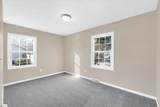 128 Becky Gibson Road - Photo 17