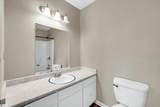 128 Becky Gibson Road - Photo 18