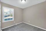 128 Becky Gibson Road - Photo 19