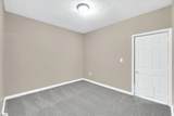 128 Becky Gibson Road - Photo 20