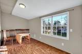 128 Becky Gibson Road - Photo 21