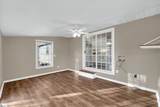 128 Becky Gibson Road - Photo 22