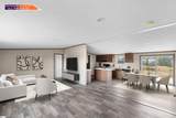 585 Happy Valley Road - Photo 3