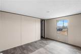 585 Happy Valley Road - Photo 8