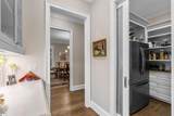 504 Hidden Hills Drive - Photo 18