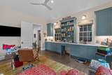 504 Hidden Hills Drive - Photo 26