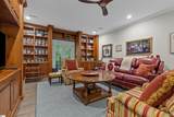 504 Hidden Hills Drive - Photo 38
