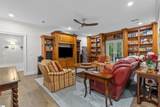 504 Hidden Hills Drive - Photo 39