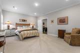 504 Hidden Hills Drive - Photo 40