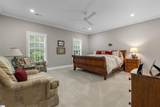 504 Hidden Hills Drive - Photo 42