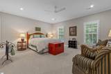504 Hidden Hills Drive - Photo 43