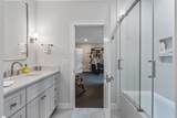 504 Hidden Hills Drive - Photo 44