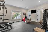 504 Hidden Hills Drive - Photo 45