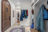 504 Hidden Hills Drive - Photo 46
