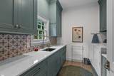 504 Hidden Hills Drive - Photo 47