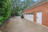 504 Hidden Hills Drive - Photo 48