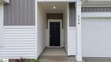 554 Harben Drive - Photo 3