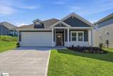 337 Allingham Road - Photo 1