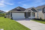337 Allingham Road - Photo 2
