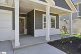 337 Allingham Road - Photo 3
