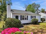 105 Tyler Court - Photo 1