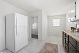 105 Tyler Court - Photo 10