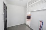105 Tyler Court - Photo 11
