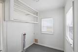 105 Tyler Court - Photo 12