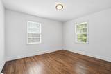 105 Tyler Court - Photo 13