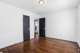 105 Tyler Court - Photo 14