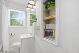 105 Tyler Court - Photo 15