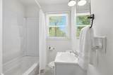 105 Tyler Court - Photo 16