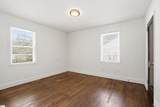 105 Tyler Court - Photo 17