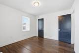 105 Tyler Court - Photo 18