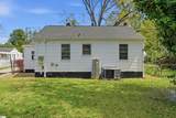 105 Tyler Court - Photo 19