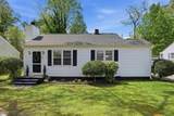 105 Tyler Court - Photo 2