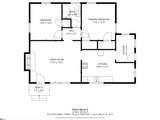 105 Tyler Court - Photo 20